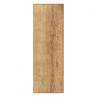Гранитогрес Norway Beige 18.5х55.5 - siko.bg Гранитогрес Norway Beige 18.5х55.5